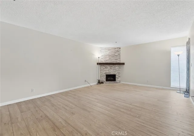 Photo 3 of Condo for sale at 5705 Friars #22, San Diego, CA 92110 | MLS# IG26133103 | Listing updated on 2026-09-15