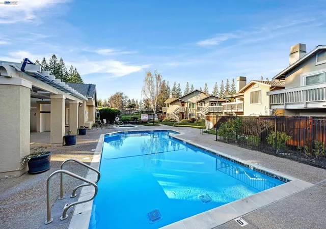 Photo 45 of Sale Pending at 3769 Crow Cyn Rd, San Ramon, CA 94582 | MLS# 41138738 | Listing updated on 2026-10-03