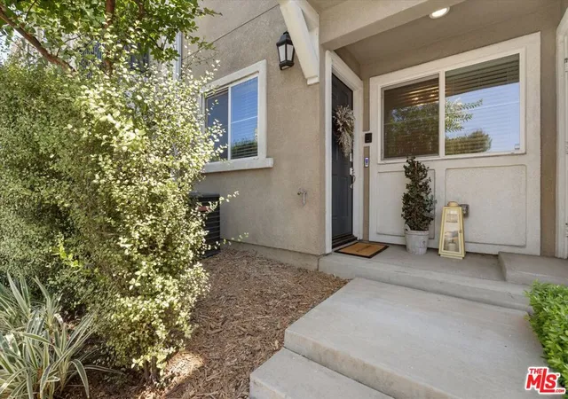 Photo 1 of Single family home for sale at 14860 Nordhoff St, Panorama City, CA 91402 | MLS# 26848457 | Listing updated on 2026-09-14
