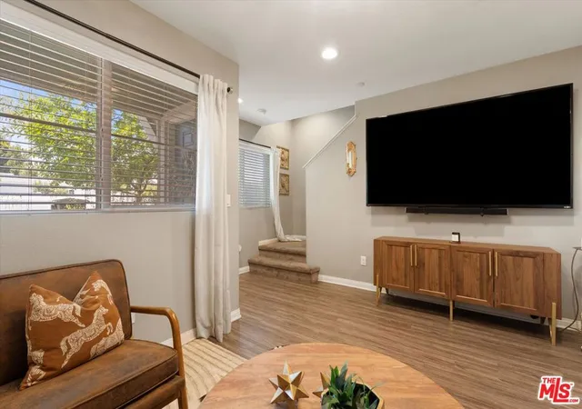 Photo 3 of Single family home for sale at 14860 Nordhoff St, Panorama City, CA 91402 | MLS# 26848457 | Listing updated on 2026-09-14