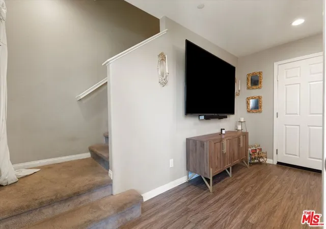 Photo 3 of Single family home for sale at 14860 Nordhoff St, Panorama City, CA 91402 | MLS# 26848457 | Listing updated on 2026-09-14
