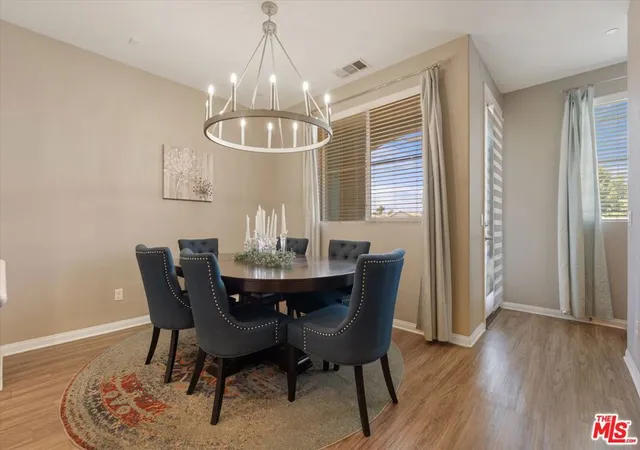 Photo 4 of Single family home for sale at 14860 Nordhoff St, Panorama City, CA 91402 | MLS# 26848457 | Listing updated on 2026-09-14