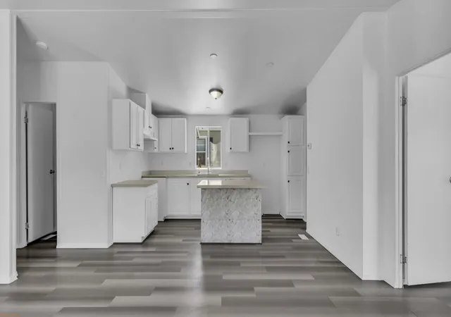 Photo 3 of Manufactured home for sale at 22840 Sterling Ave #87, Palm Springs, CA 92262 | MLS# 219149363DA | Listing updated on 2026-09-14