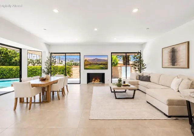 Photo 3 of Single family home for sale at 62 Dartmouth Dr, Rancho Mirage, CA 92270 | MLS# 219149377DA | Listing updated on 2026-09-15