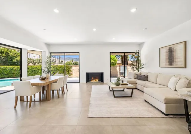 Photo 3 of Single family home for sale at 62 Dartmouth Dr, Rancho Mirage, CA 92270 | MLS# 219149377DA | Listing updated on 2026-09-15
