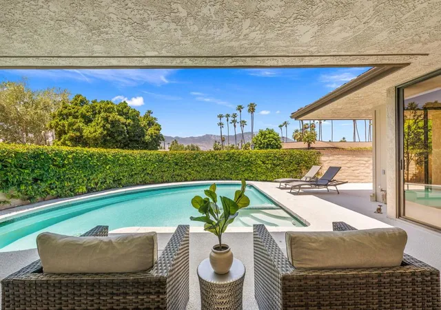 Photo 4 of Single family home for sale at 62 Dartmouth Dr, Rancho Mirage, CA 92270 | MLS# 219149377DA | Listing updated on 2026-09-15