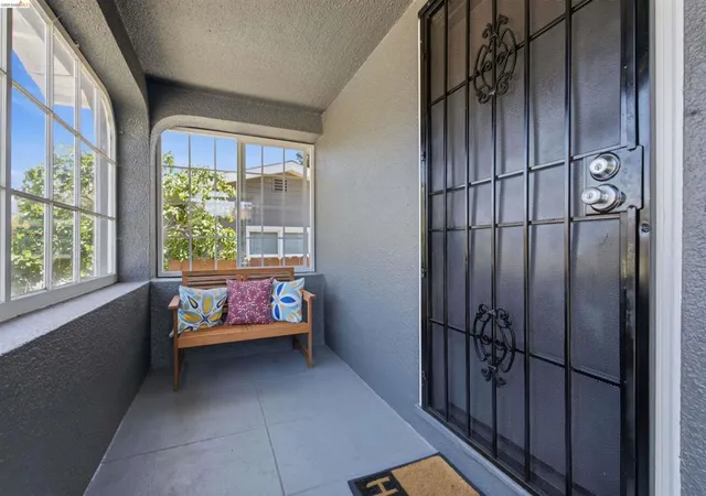 Photo 3 of Single family home for sale at 4201 Redding St, Oakland, CA 94619 | MLS# 41138802 | Listing updated on 2026-09-14