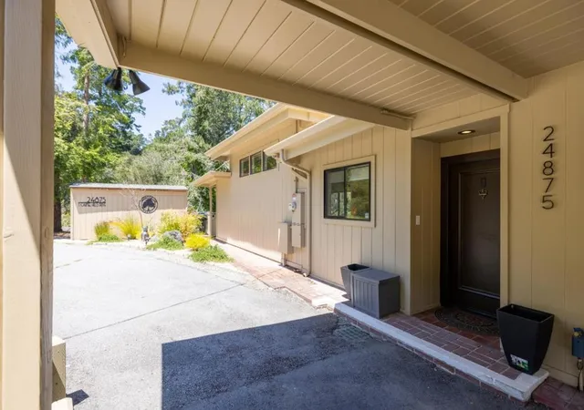 Photo 3 of Single family home for sale at 24875 N Carmel Hills Dr, Carmel, CA 93923 | MLS# ML82051514 | Listing updated on 2026-09-14