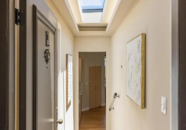 Photo 3 of Single family home for sale at 24875 N Carmel Hills Dr, Carmel, CA 93923 | MLS# ML82051514 | Listing updated on 2026-09-14