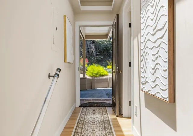 Photo 4 of Single family home for sale at 24875 N Carmel Hills Dr, Carmel, CA 93923 | MLS# ML82051514 | Listing updated on 2026-09-14
