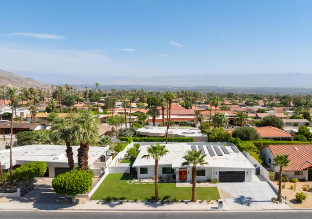 Photo 2 of Single family home for sale at 72870 Bel Air Rd #3, Palm Desert, CA 92260 | MLS# 219149385DA | Listing updated on 2026-09-15