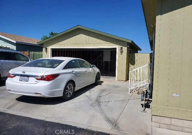 Photo 2 of Sale Pending at 21621 Sandia Rd #144, Apple Valley, CA 92308 | MLS# HD26133440 | Listing updated on 2026-09-15