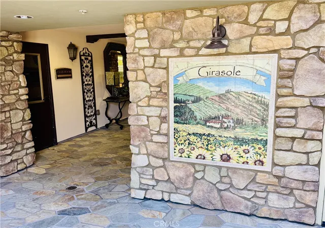 Photo 3 of Condo for sale at 13200 Moorpark #203, Sherman Oaks, CA 91423 | MLS# SR26133467 | Listing updated on 2026-10-04