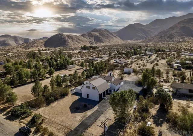 Photo 1 of Single family home for sale at 7452 Kickin Horse Trl, Julian, CA 92036 | MLS# 260014849SD | Listing updated on 2026-09-16