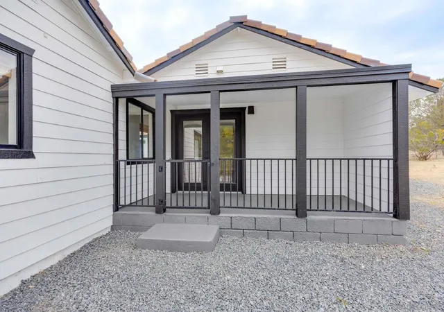 Photo 2 of Single family home for sale at 7452 Kickin Horse Trl, Julian, CA 92036 | MLS# 260014849SD | Listing updated on 2026-09-16