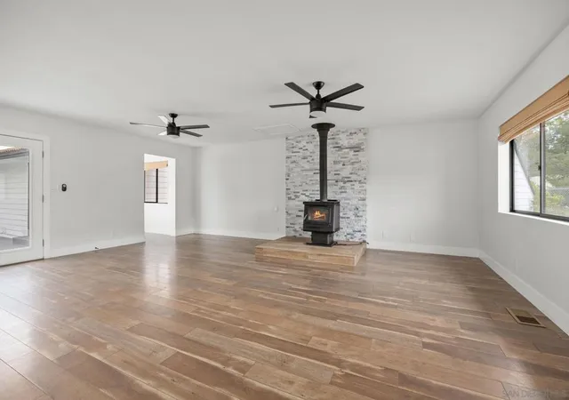 Photo 3 of Single family home for sale at 7452 Kickin Horse Trl, Julian, CA 92036 | MLS# 260014849SD | Listing updated on 2026-09-16