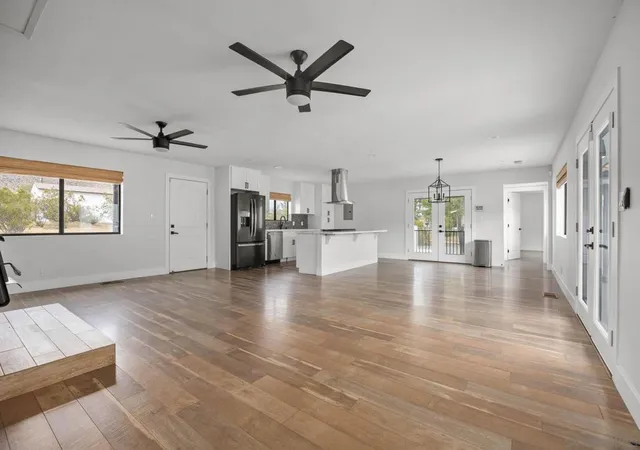 Photo 4 of Single family home for sale at 7452 Kickin Horse Trl, Julian, CA 92036 | MLS# 260014849SD | Listing updated on 2026-09-16