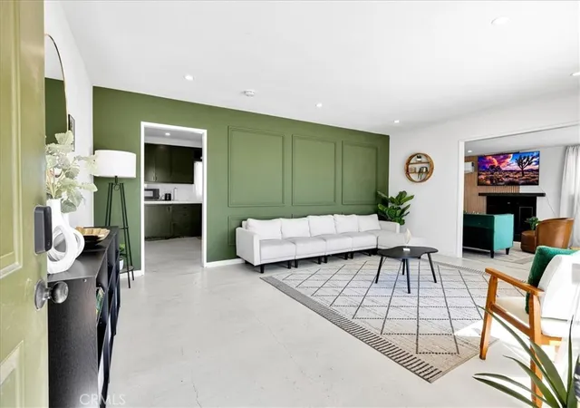 Photo 2 of Single family home for sale at 5050 1st East, Joshua Tree, CA 92252 | MLS# CV26131879 | Listing updated on 2026-09-14