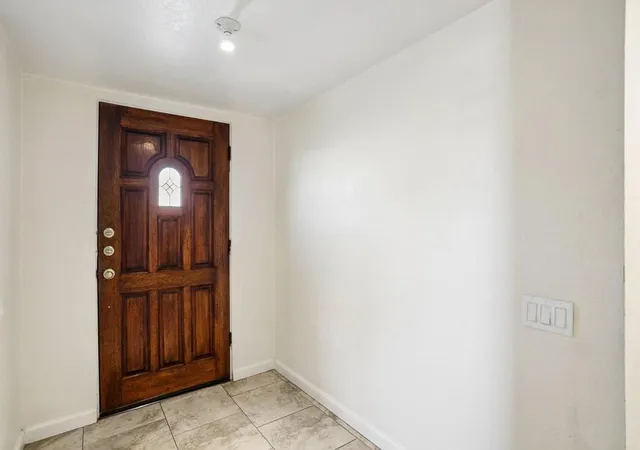 Photo 2 of Condo for sale at 400 N Sunrise Way #228, Palm Springs, CA 92262 | MLS# 219149392DA | Listing updated on 2026-09-14