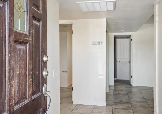 Photo 3 of Condo for sale at 400 N Sunrise Way #228, Palm Springs, CA 92262 | MLS# 219149392DA | Listing updated on 2026-09-14