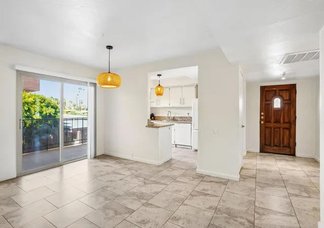Photo 3 of Condo for sale at 400 N Sunrise Way #228, Palm Springs, CA 92262 | MLS# 219149392DA | Listing updated on 2026-09-14