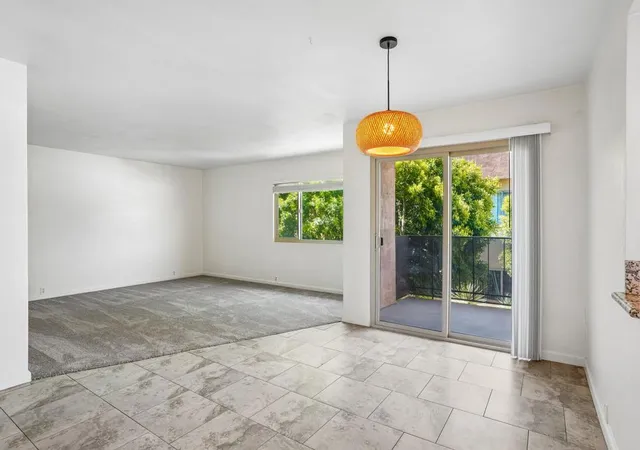 Photo 4 of Condo for sale at 400 N Sunrise Way #228, Palm Springs, CA 92262 | MLS# 219149392DA | Listing updated on 2026-09-14