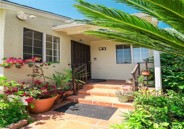 Photo 1 of Single family home for sale at 41 Merlon, Pasadena, CA 91107 | MLS# PF26130197 | Listing updated on 2026-09-20