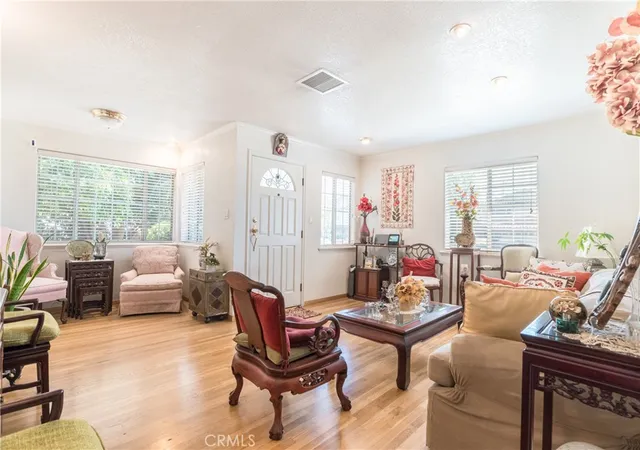 Photo 2 of Single family home for sale at 41 Merlon, Pasadena, CA 91107 | MLS# PF26130197 | Listing updated on 2026-09-20