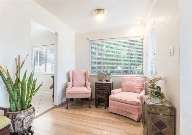 Photo 3 of Single family home for sale at 41 Merlon, Pasadena, CA 91107 | MLS# PF26130197 | Listing updated on 2026-09-20