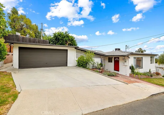 Single family home for sale at 2012 Barnett, Los Angeles, CA 90032 | MLS# OC26133590