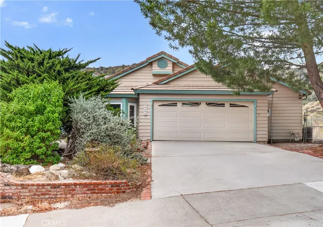 Photo 1 of Single family home for sale at 31202 Quail Valley, Castaic, CA 91384 | MLS# OC26134117 | Listing updated on 2026-09-15
