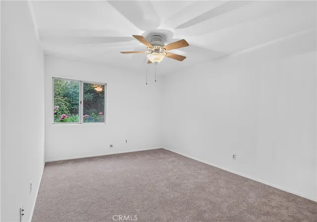 Photo 25 of Sale Pending at 31202 Quail Valley, Castaic, CA 91384 | MLS# OC26134117 | Listing updated on 2026-09-23