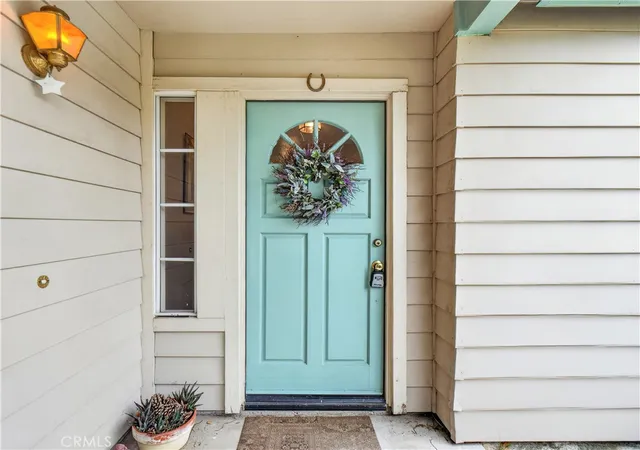 Photo 3 of Single family home for sale at 31202 Quail Valley, Castaic, CA 91384 | MLS# OC26134117 | Listing updated on 2026-09-15