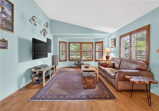 Photo 3 of Single family home for sale at 31202 Quail Valley, Castaic, CA 91384 | MLS# OC26134117 | Listing updated on 2026-09-15