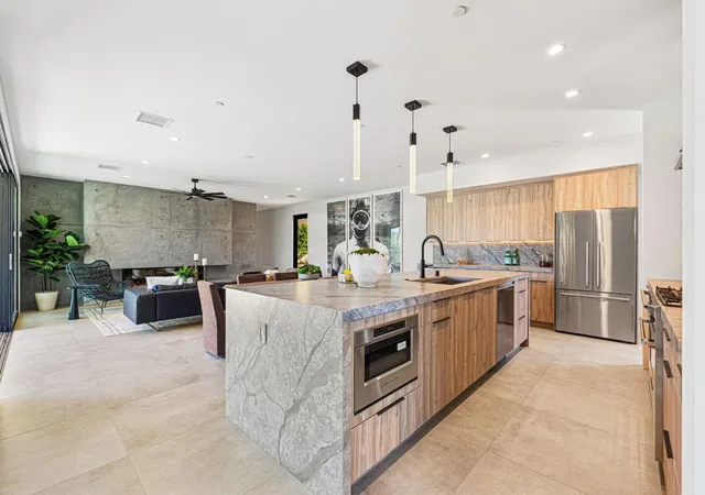 Photo 4 of Single family home for sale at 775 W Cabrillo Rd, Palm Springs, CA 92262 | MLS# 219149413DA | Listing updated on 2026-10-02