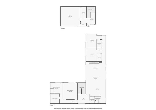 Photo 65 of Single family home for sale at 775 W Cabrillo Rd, Palm Springs, CA 92262 | MLS# 219149413DA | Listing updated on 2026-10-02