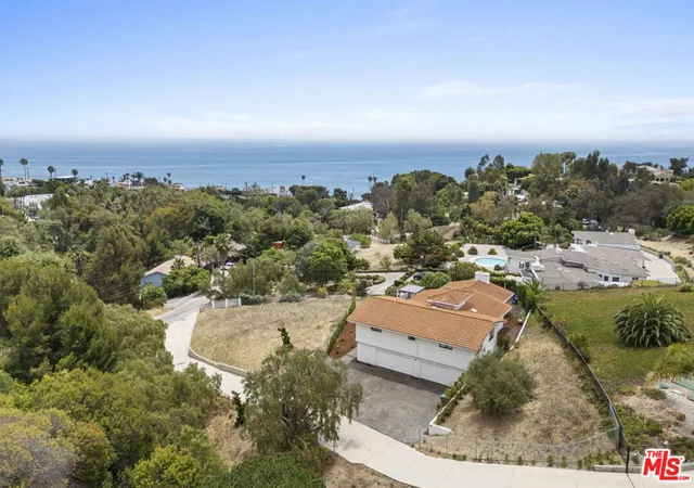 Single family home for sale at 6405 Sycamore Meadows Dr, Malibu, CA 90265 | MLS# 26849577