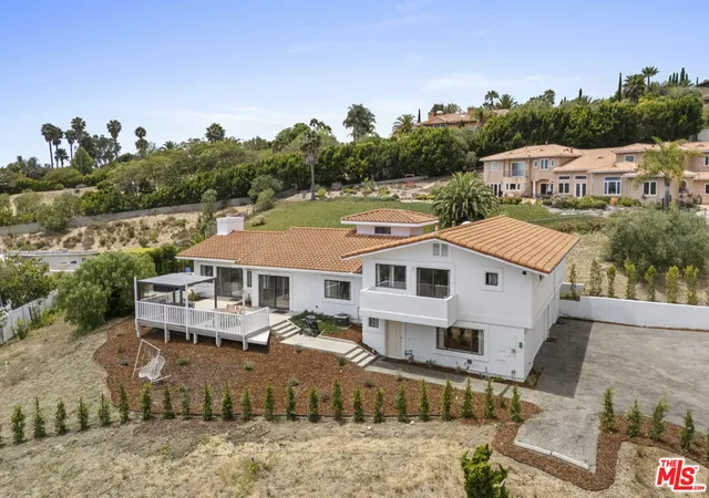 Photo 3 of Single family home for sale at 6405 Sycamore Meadows Dr, Malibu, CA 90265 | MLS# 26849577 | Listing updated on 2026-09-15