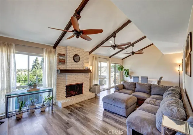 Photo 1 of Single family home for sale at 25231 Pericia, Mission Viejo, CA 92691 | MLS# PW26133922 | Listing updated on 2026-09-15
