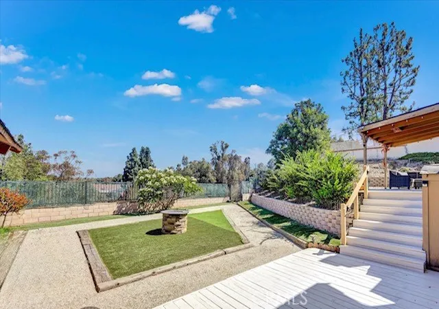 Photo 3 of Single family home for sale at 25231 Pericia, Mission Viejo, CA 92691 | MLS# PW26133922 | Listing updated on 2026-09-15
