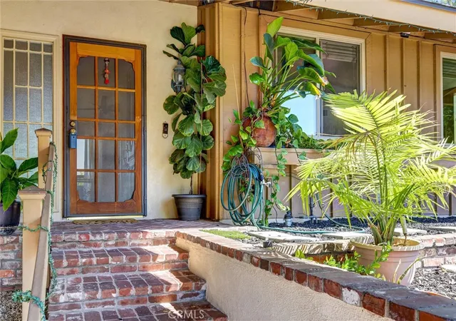 Photo 4 of Single family home for sale at 25231 Pericia, Mission Viejo, CA 92691 | MLS# PW26133922 | Listing updated on 2026-09-15