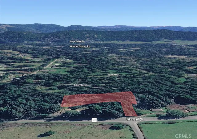 Photo 16 of Land for sale at 4685 Lake Earl Dr, Crescent City, CA 95531 | MLS# SC26134275 | Listing updated on 2026-09-14