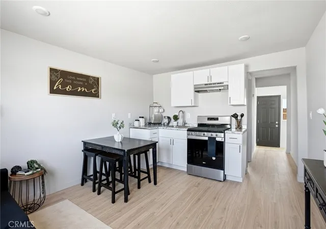 Photo 2 of Sale Pending at 2484 Nadean, Mojave, CA 93501 | MLS# SR26134183 | Listing updated on 2026-09-15