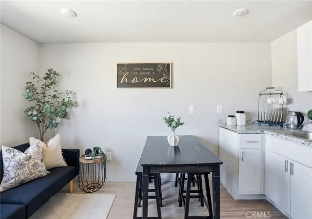 Photo 3 of Sale Pending at 2484 Nadean, Mojave, CA 93501 | MLS# SR26134183 | Listing updated on 2026-09-15