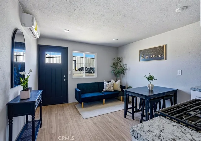 Photo 3 of Single family home for sale at 2484 Nadean, Mojave, CA 93501 | MLS# SR26134183 | Listing updated on 2026-09-22