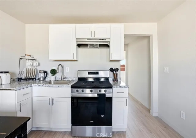 Photo 4 of Single family home for sale at 2484 Nadean, Mojave, CA 93501 | MLS# SR26134183 | Listing updated on 2026-09-22