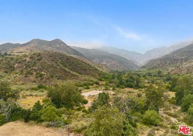 Photo 37 of Land for sale at 5737 Bonsall Dr, Malibu, CA 90265 | MLS# 26844719 | Listing updated on 2026-09-15
