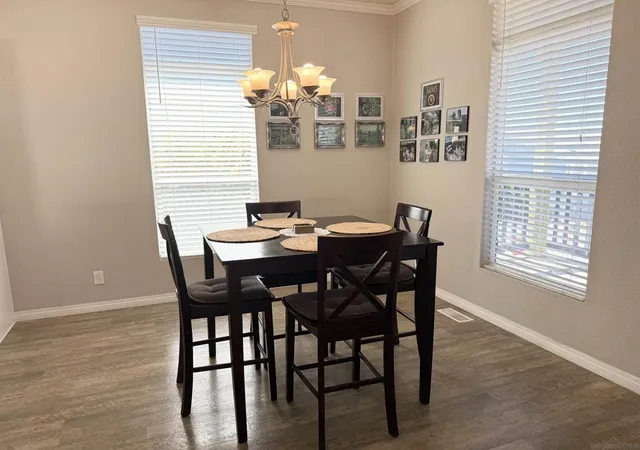 Photo 3 of Manufactured home for sale at 35109 Highway 79 #218, Warner Springs, CA 92086 | MLS# 260015013SD | Listing updated on 2026-09-14