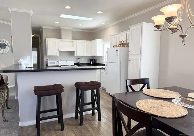 Photo 4 of Manufactured home for sale at 35109 Highway 79 #218, Warner Springs, CA 92086 | MLS# 260015013SD | Listing updated on 2026-09-14