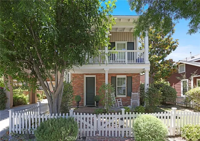 Photo 1 of Single family home for sale at 15 Langford Ln, Ladera Ranch, CA 92694 | MLS# OC26130861 | Listing updated on 2026-09-15